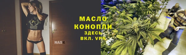 тгк Касимов