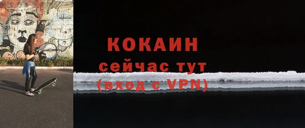 тгк Касимов