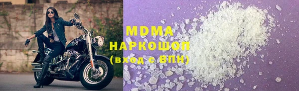 тгк Касимов
